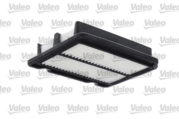Filtru aer VALEO 585212